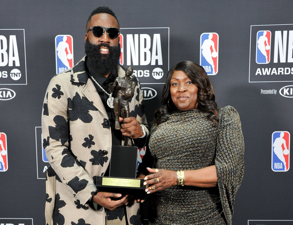 james_harden_mvp_embed_.jpg